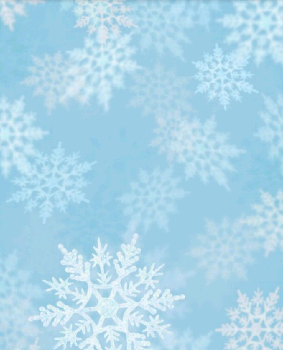 冬 雪の結晶 冬壁紙 キラキラ 完全無料画像検索のプリ画像 Bygmo