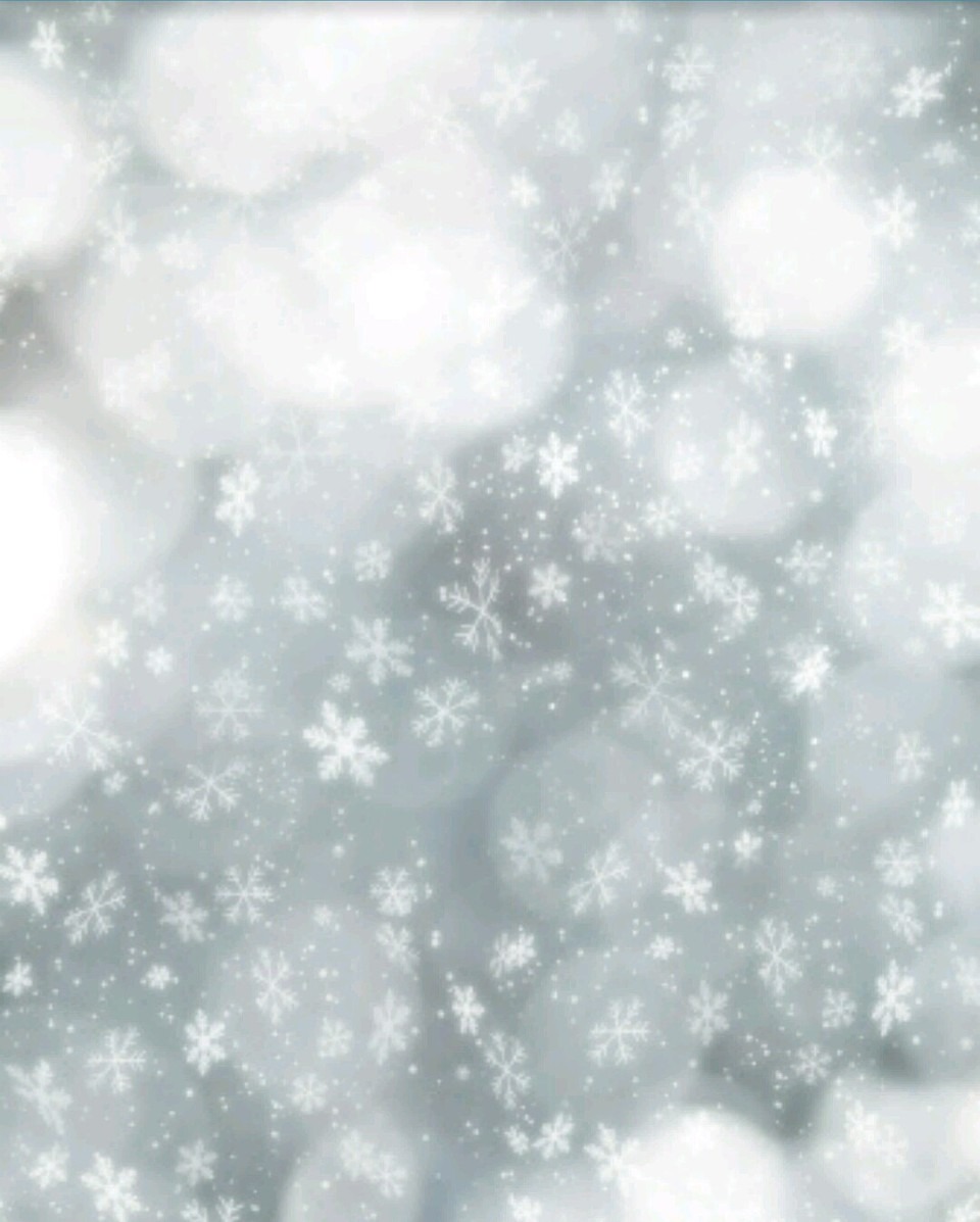 冬 雪 結晶 待ち受け 壁紙 キラキラ 完全無料画像検索のプリ画像 Bygmo
