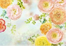かわいい フラワーアレンジ ロマン 壁紙 待ち受け 花の画像16点 完全無料画像検索のプリ画像 Bygmo