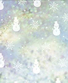かわいい キラキラ 壁紙 雪の画像37点 完全無料画像検索のプリ画像 Bygmo
