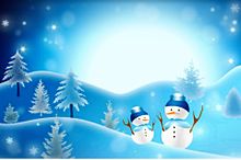 かわいい 冬 雪景色の画像22点 完全無料画像検索のプリ画像 Bygmo