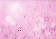 桜・チェリーブロッサムの画像(リーブロに関連した画像)