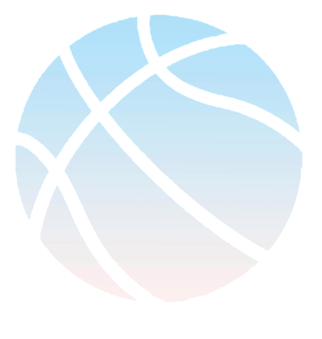 バスケットボールの画像(プリ画像)