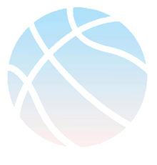 バスケットボール 素材の画像304点 完全無料画像検索のプリ画像 Bygmo