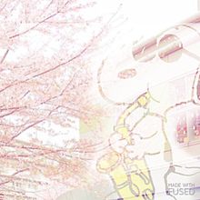 桜の画像(スヌーピー 桜に関連した画像)