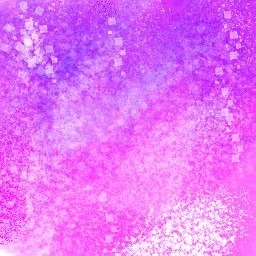ピンク 紫 背景 完全無料画像検索のプリ画像 Bygmo