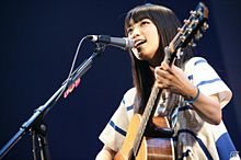 miwa ギターの画像(miwaギターに関連した画像)