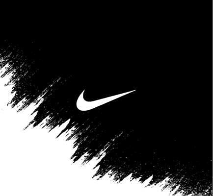 Nike ペア画の画像2481点 17ページ目 完全無料画像検索のプリ画像 Bygmo