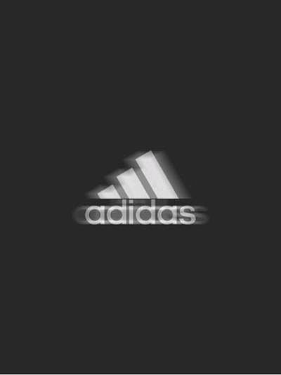 Adidas ペア画 カレカノの画像86点 完全無料画像検索のプリ画像 Bygmo