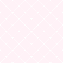 自作背景 ピンクの画像28点 完全無料画像検索のプリ画像 Bygmo