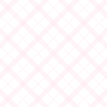 ピンク 背景素材の画像37点 完全無料画像検索のプリ画像 Bygmo