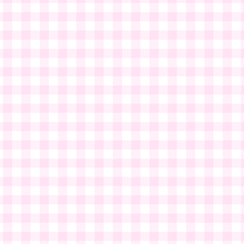 ピンク 背景の画像点 完全無料画像検索のプリ画像 Bygmo