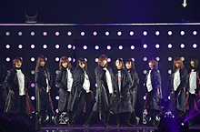 欅坂 ライブの画像(プリ画像)