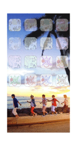 Iphone 壁紙 嵐 ハワイの画像6点 完全無料画像検索のプリ画像 Bygmo