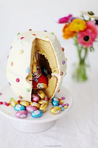 cakeの画像(ケーキ ハートに関連した画像)
