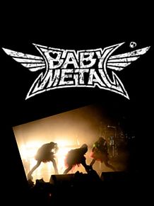 ロック 画面 Babymetal 壁紙 スマホ 無料のディズニー画像