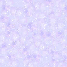 キラキラ パステル 紫の画像179点 完全無料画像検索のプリ画像 Bygmo