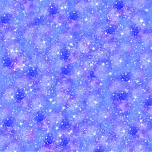 キラキラ 背景 青色の画像26点 完全無料画像検索のプリ画像 Bygmo