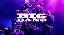 BIGBANGの画像(べべたんに関連した画像)