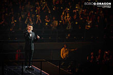 BIGBANGの画像(べべたんに関連した画像)