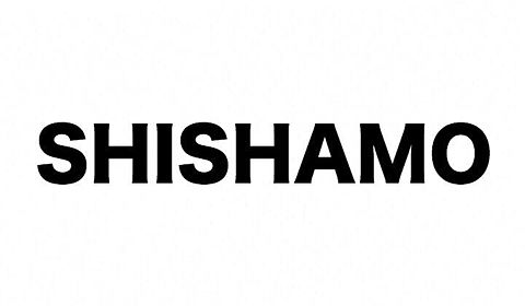 Shishamo ロゴの画像40点 3ページ目 完全無料画像検索のプリ画像 Bygmo