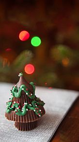 クリスマス ケーキ 壁紙の画像18点 完全無料画像検索のプリ画像 Bygmo