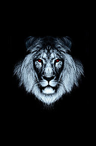 素材 黒 ライオンの画像4点 完全無料画像検索のプリ画像 Bygmo