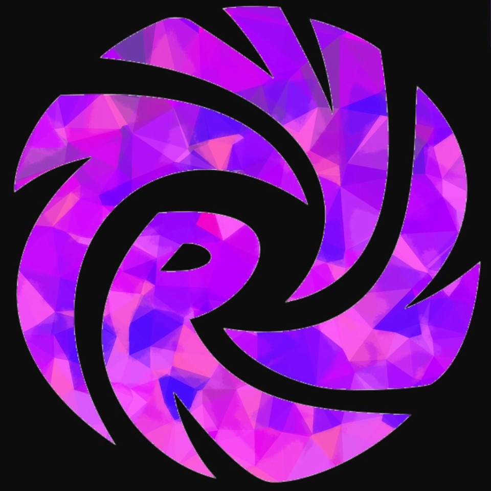 Radwimps ロゴ 完全無料画像検索のプリ画像 Bygmo