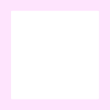 ピンク 枠 背景透明の画像8点 完全無料画像検索のプリ画像 Bygmo