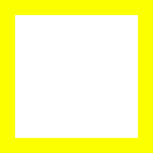 枠 黄色の画像49点 完全無料画像検索のプリ画像 Bygmo