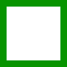 枠 緑 背景透過の画像13点 完全無料画像検索のプリ画像 Bygmo