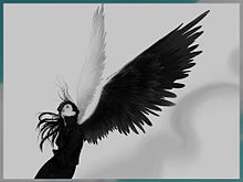 天使と悪魔の画像1041点 3ページ目 完全無料画像検索のプリ画像 Bygmo