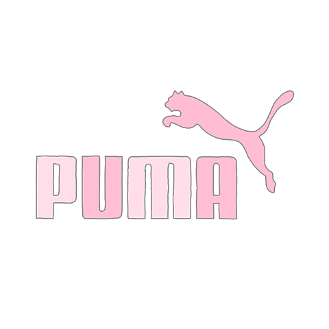 PUMA*の画像 プリ画像