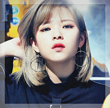 ゆいrequestの画像(韓国K-POPに関連した画像)