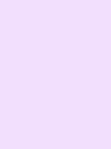 壁紙 無地 薄紫の画像2点 完全無料画像検索のプリ画像 Bygmo