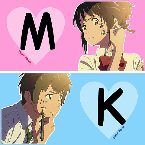 m&kの画像(プリ画像)