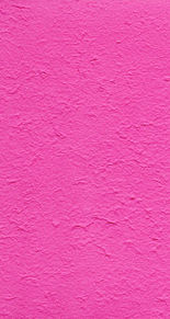 ピンクの画像(トーク背景 かわいいに関連した画像)