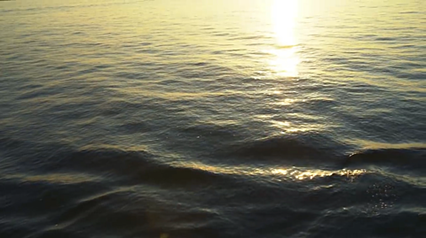 ナミダの海を越えて行けの画像(プリ画像)