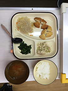 食べ物お昼ごはんとおやつの画像(昼ごはんに関連した画像)