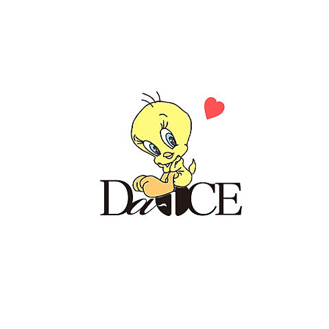 Da-iCE♥ LOONEYTUNESの画像(プリ画像)