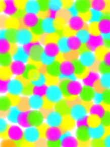 黄色 水玉の画像158点 完全無料画像検索のプリ画像 Bygmo