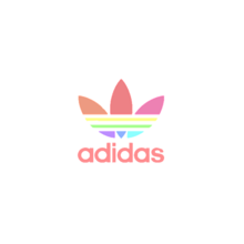 Adidas ロゴの画像4853点 59ページ目 完全無料画像検索のプリ画像 Bygmo