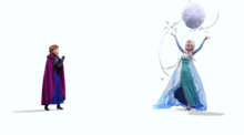 アナと雪の女王の画像(ｱﾅと雪の女王 高画質に関連した画像)