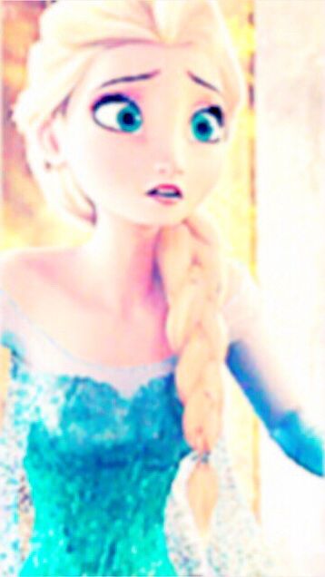 Elsaの画像 プリ画像