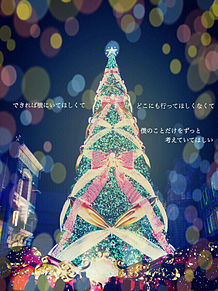 クリスマスソングの画像(iPhone.5.5s.5c.6に関連した画像)