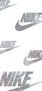 Nike 背景の画像17点 完全無料画像検索のプリ画像 Bygmo