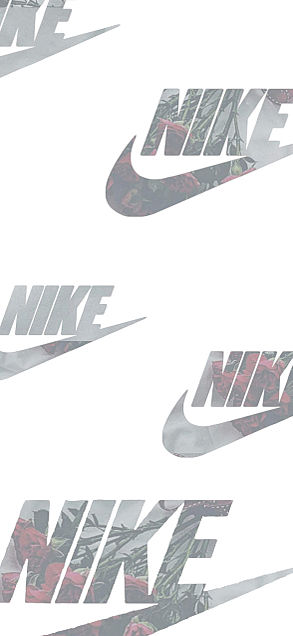 背景 Nikeの画像1791点 完全無料画像検索のプリ画像 Bygmo