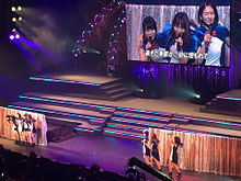 AKB489期生の画像(SKE48 大場美奈に関連した画像)