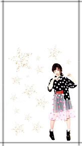 AKB48の画像(島崎遥香 iPhone 壁紙に関連した画像)