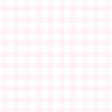 量産型女子 ピンクの画像142点 完全無料画像検索のプリ画像 Bygmo